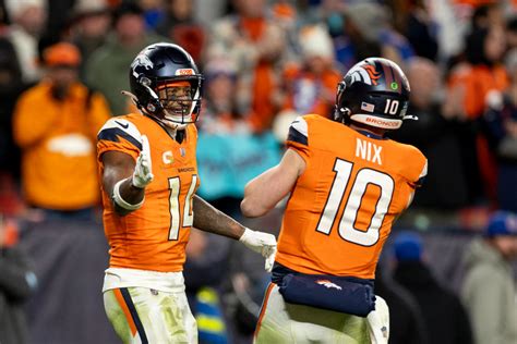 shark odds nfl